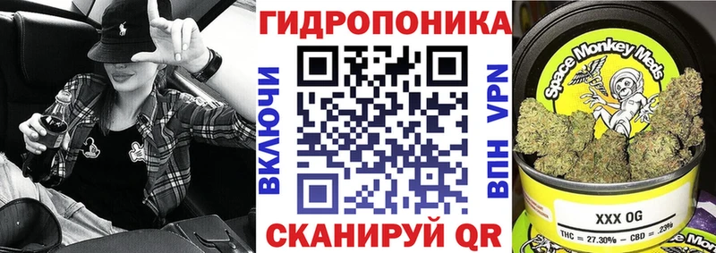 Alpha PVP Новое Девяткино