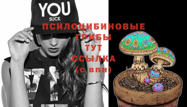 винт Абдулино
