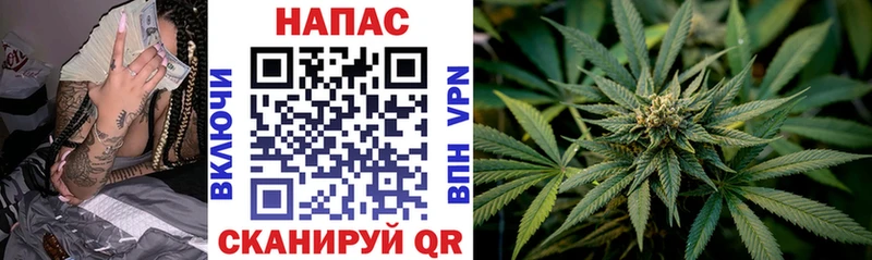МАРИХУАНА VHQ  цены   omg зеркало  Новое Девяткино 